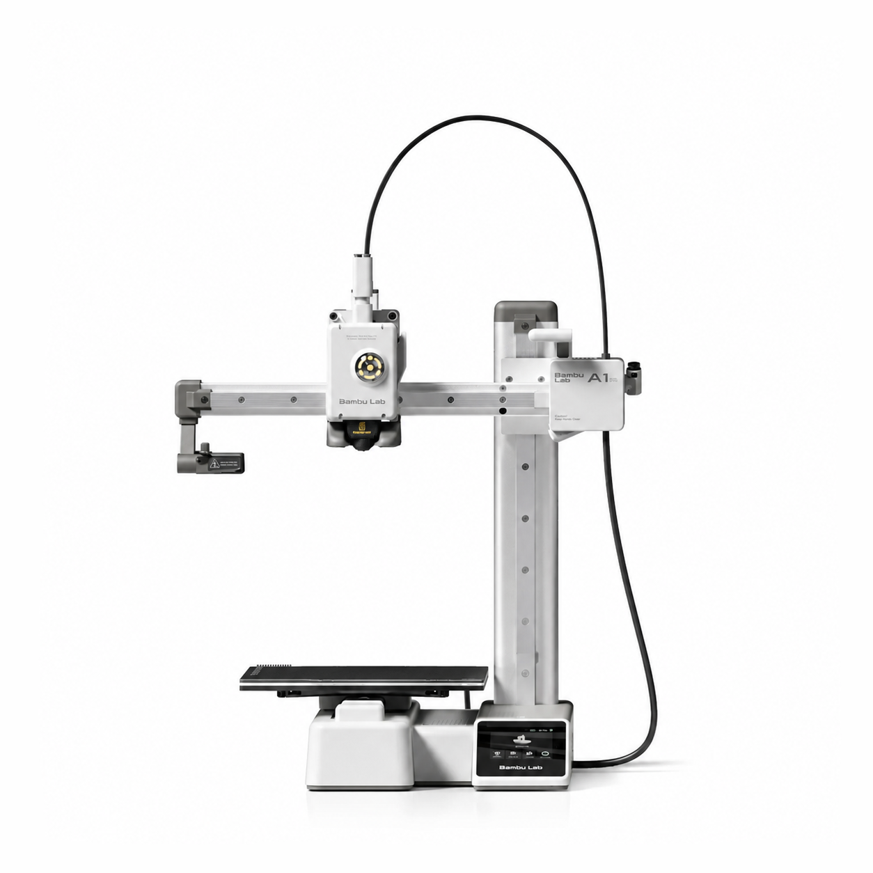 A1 mini 1