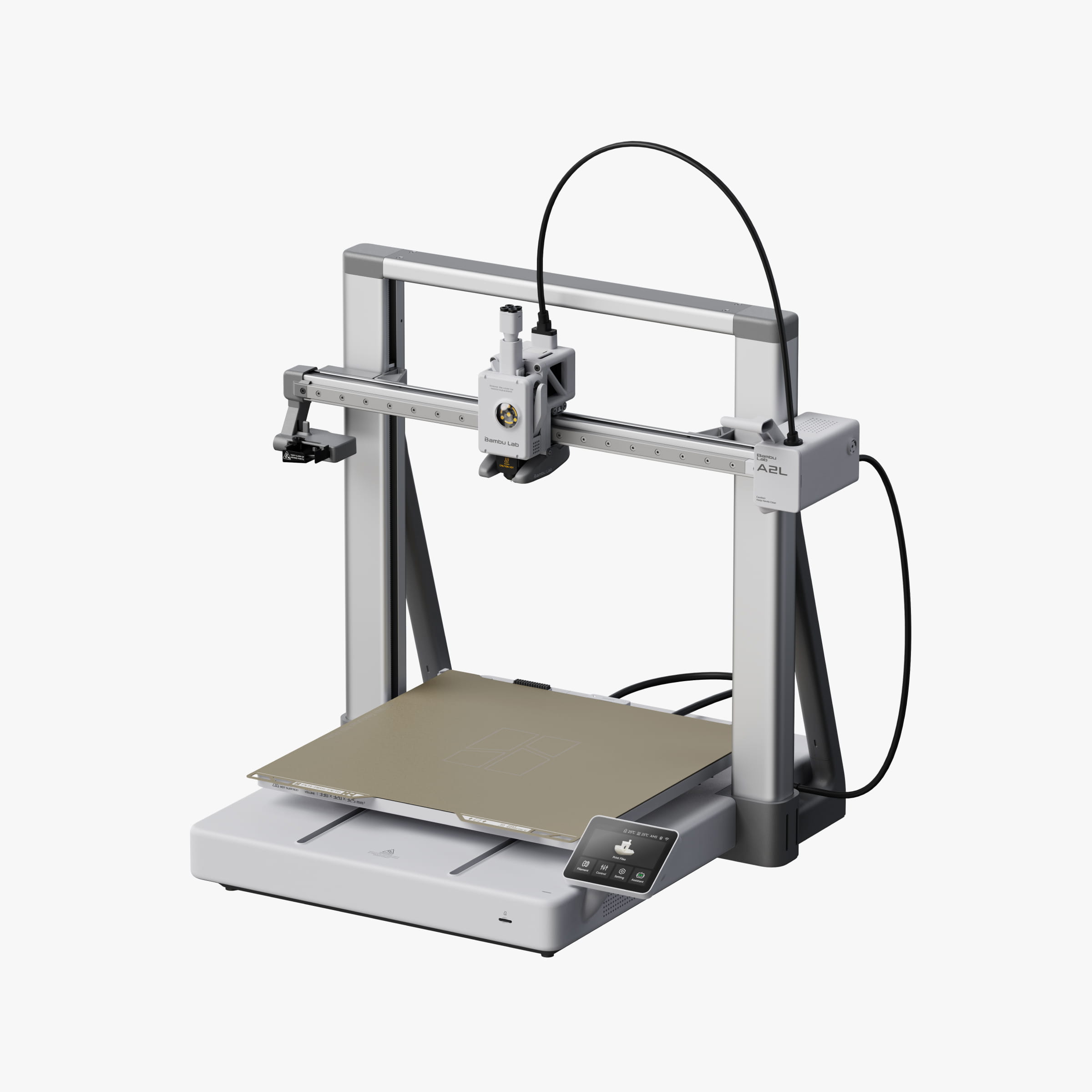 A2L-EU 4