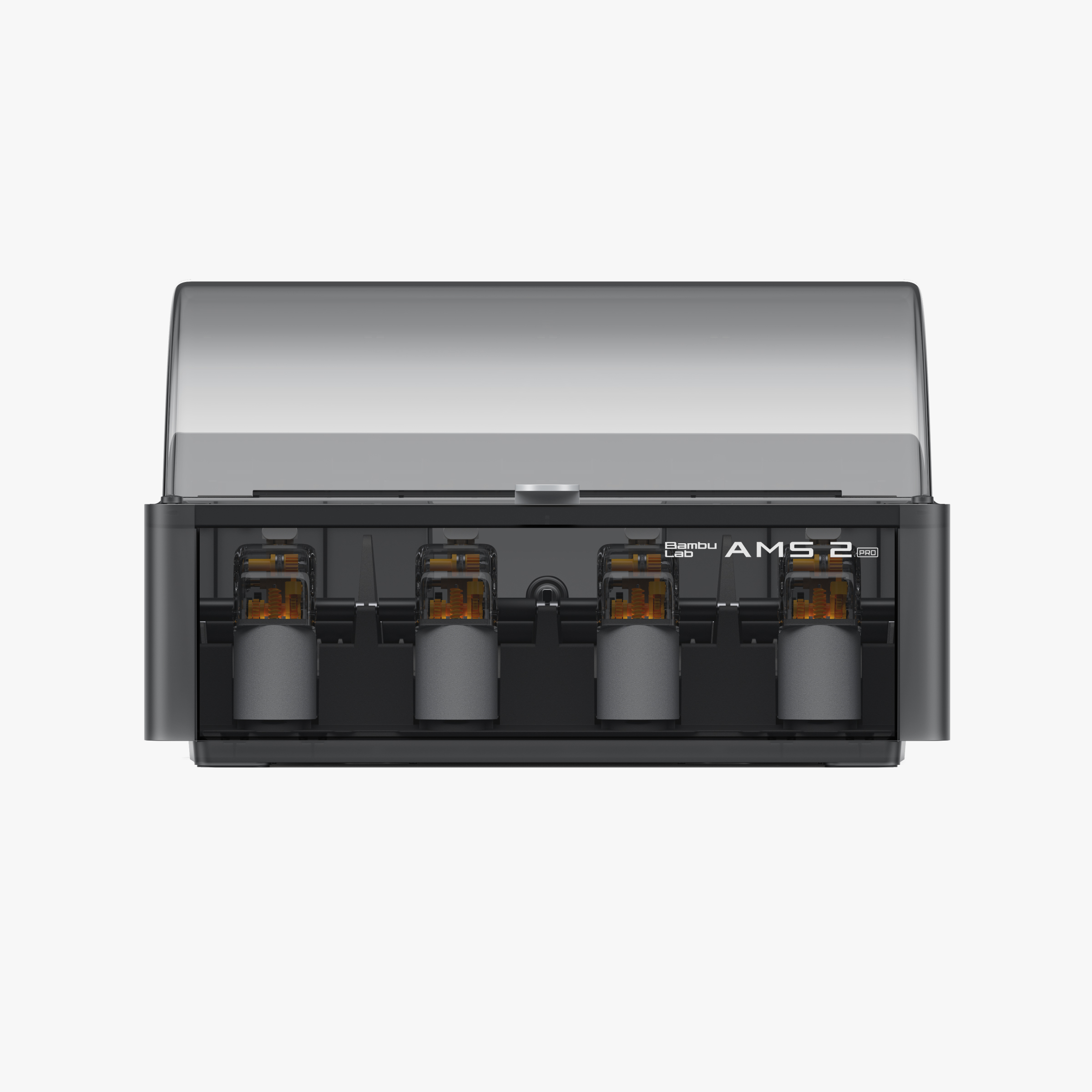 AMS 2 Pro 4