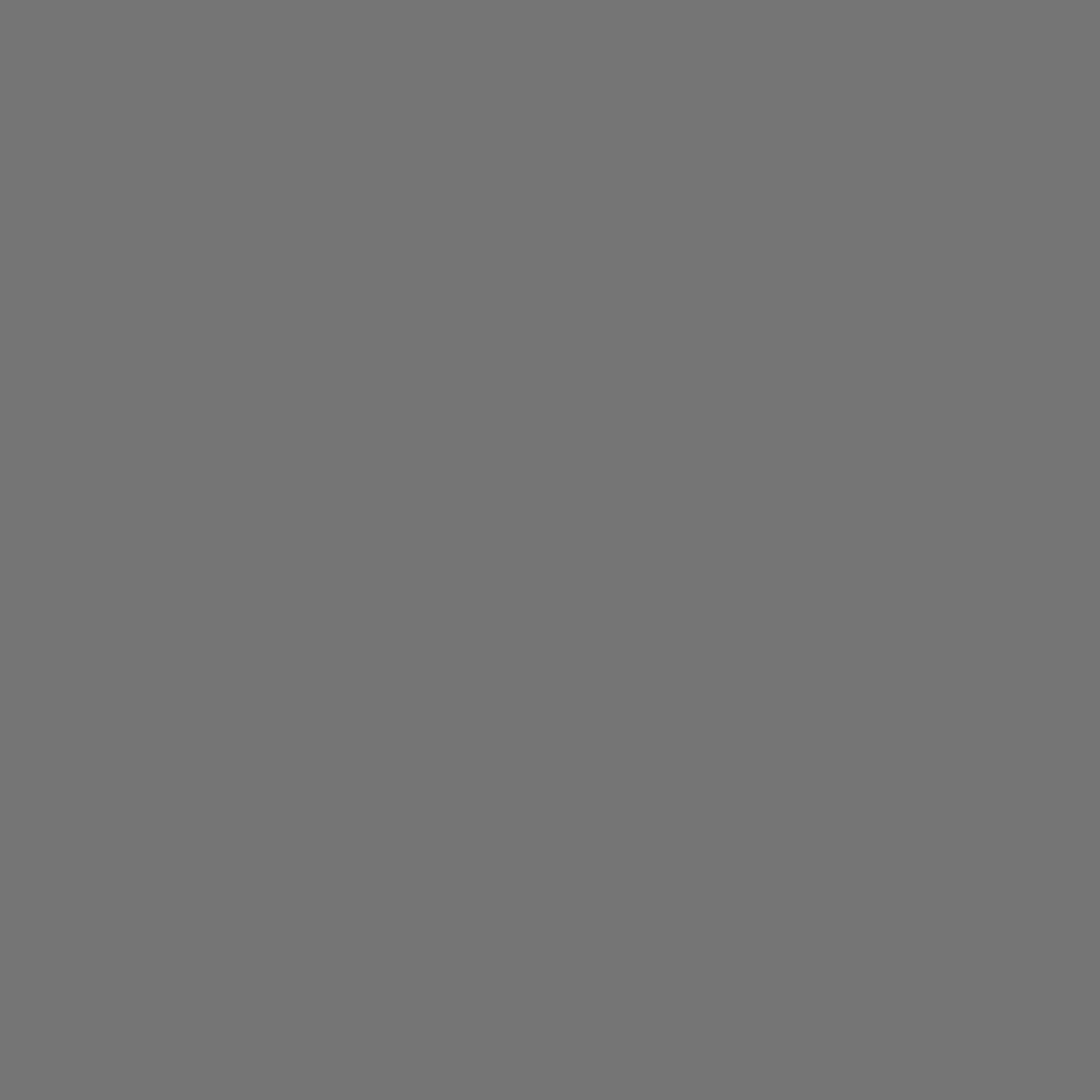 nardo-gray
