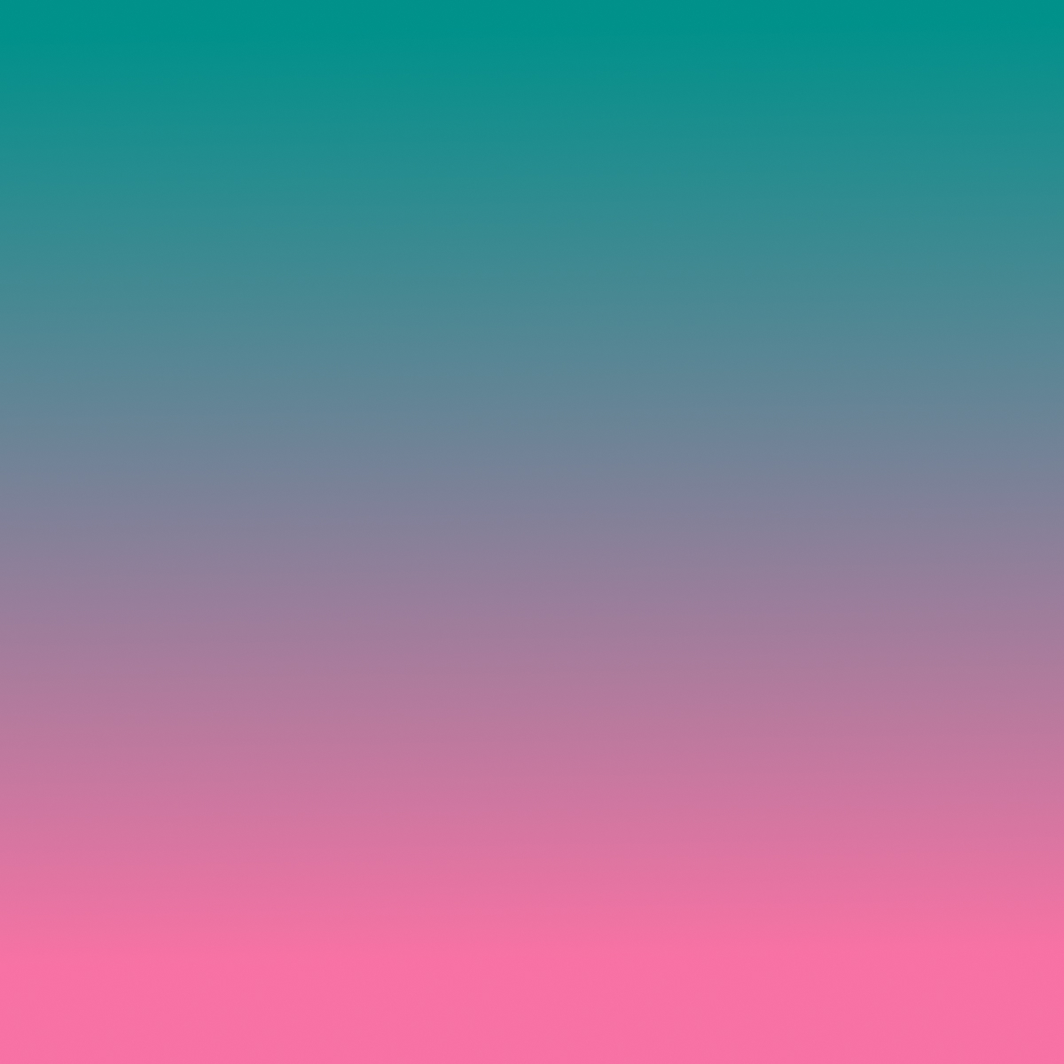 south-beach