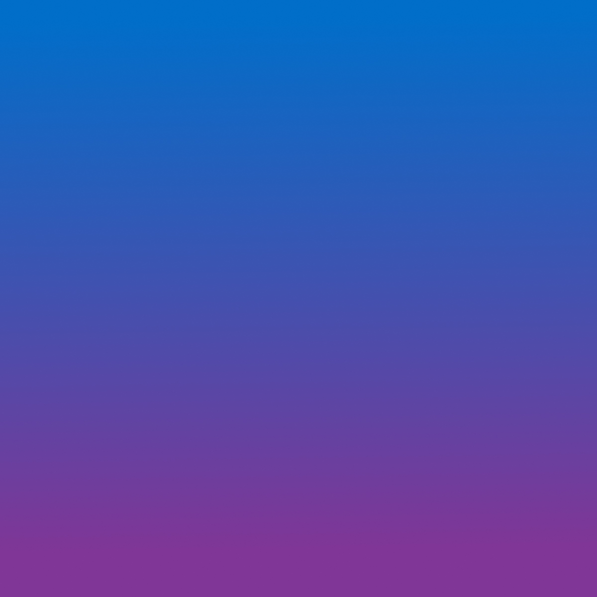 aurora-purple
