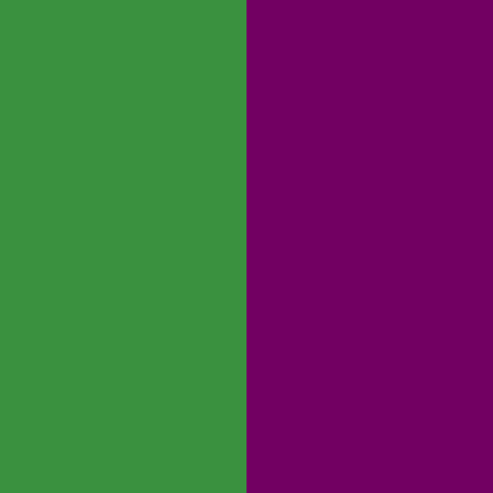 mystic-magenta