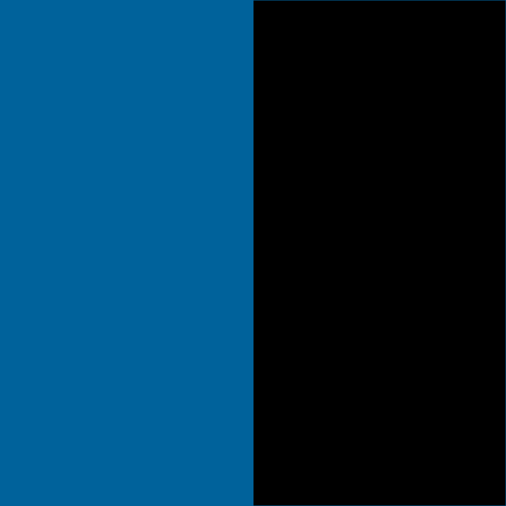 phantom-blue