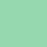 light-jade