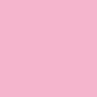 cherry-pink