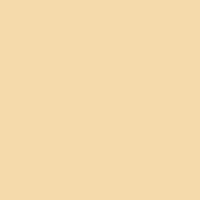 mellow-yellow