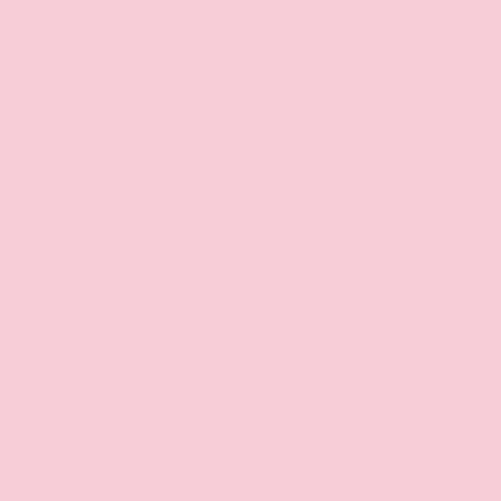 milky-pink