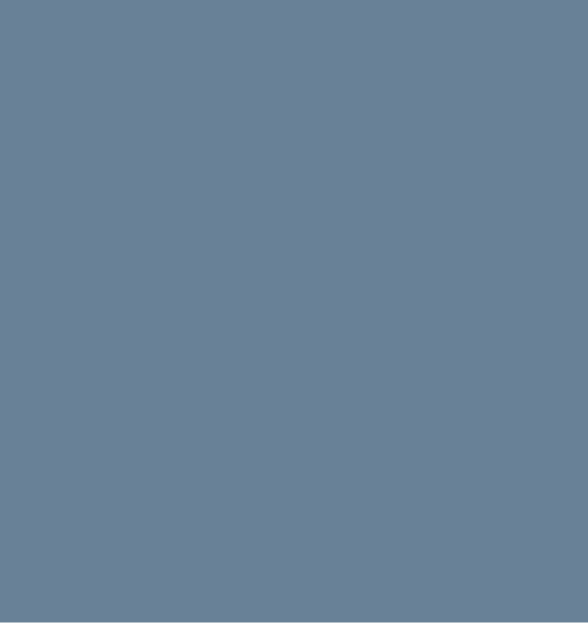 misty-blue