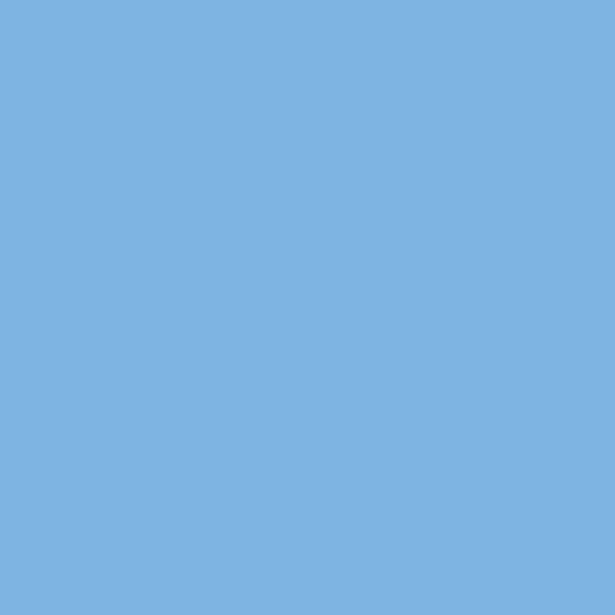 crystal-blue