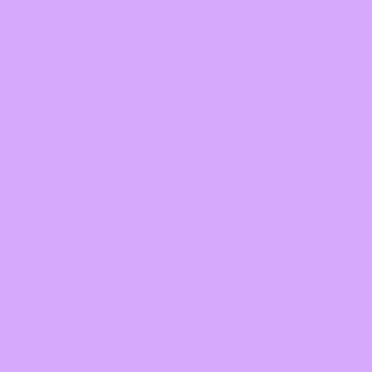 grape-jelly
