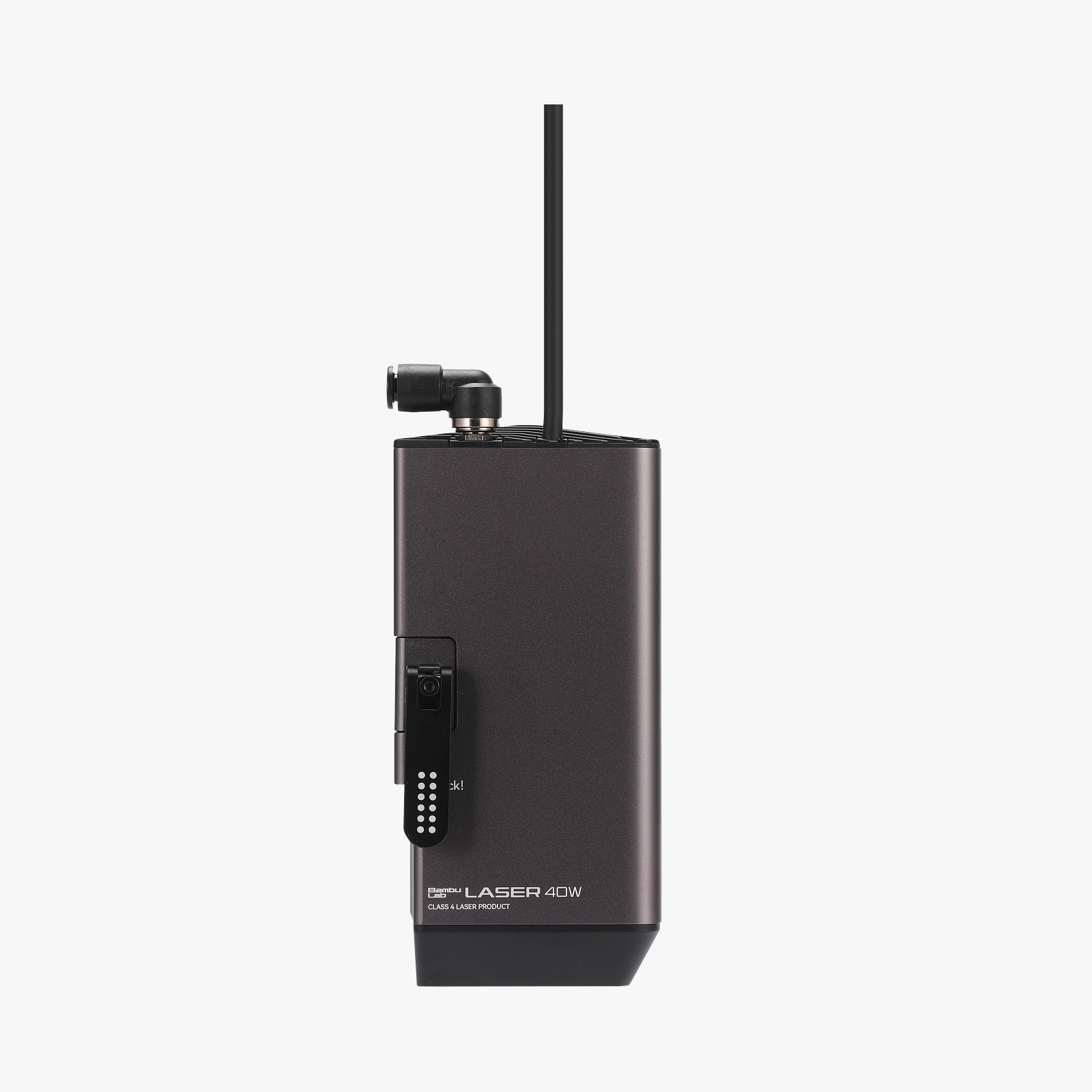 Bambu Lab Laser Module 40W Для  H2D 1