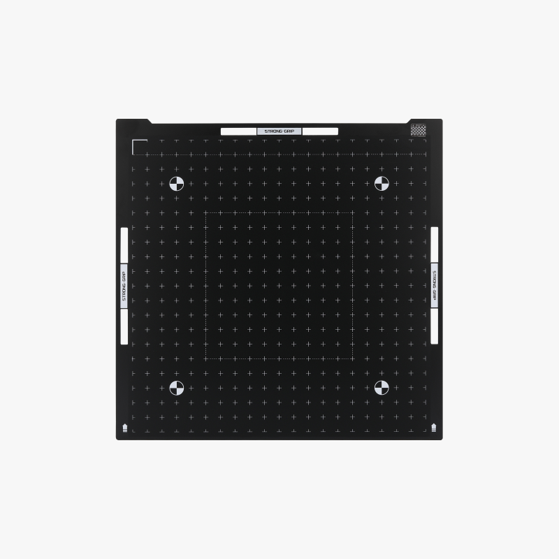 Коврик для резки StrongGrip Bambu Lab для H2D  (StrongGrip Cutting Mat)