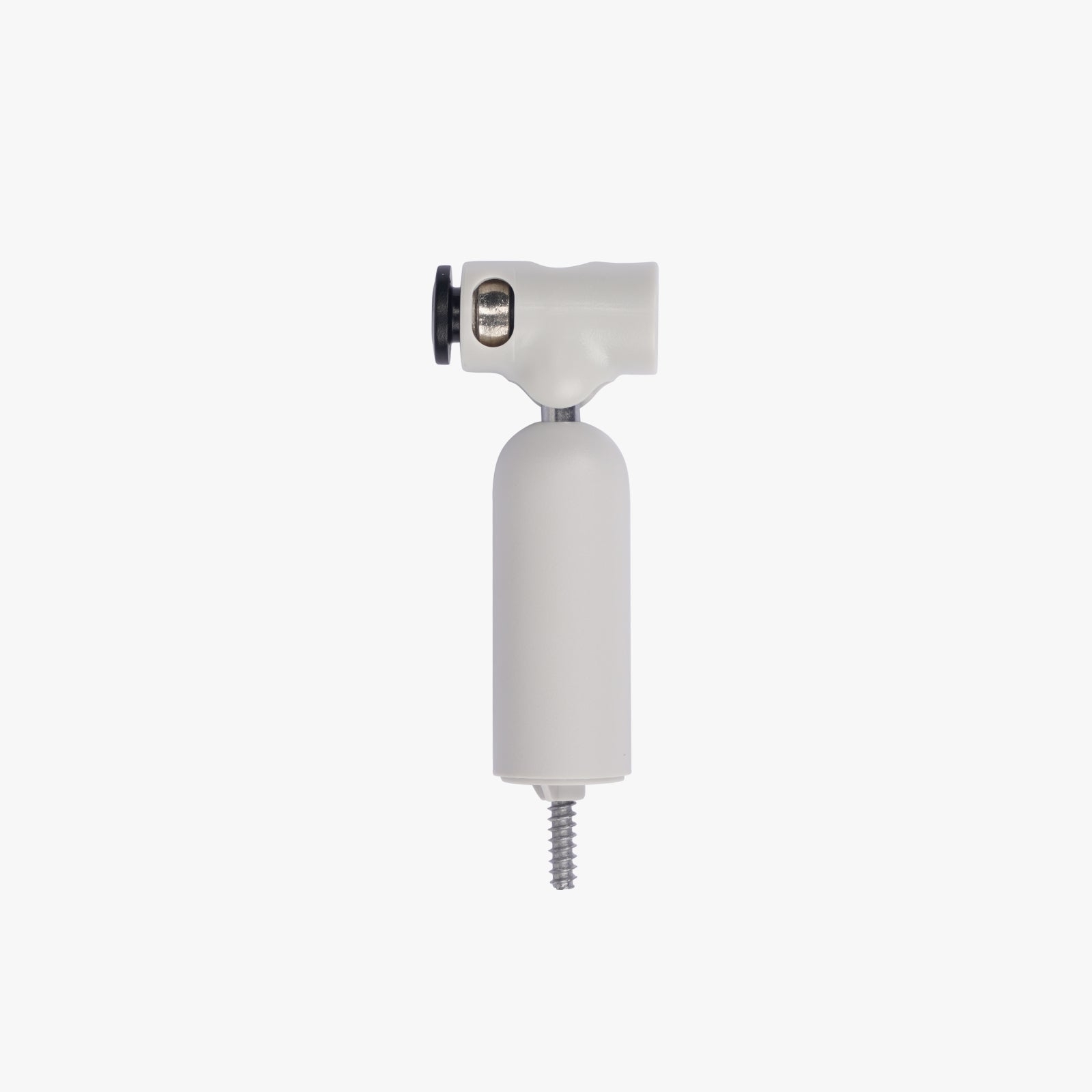 Коннектор PTFE трубки Bambu Lab для A1 (PTFE Tube Connector)
