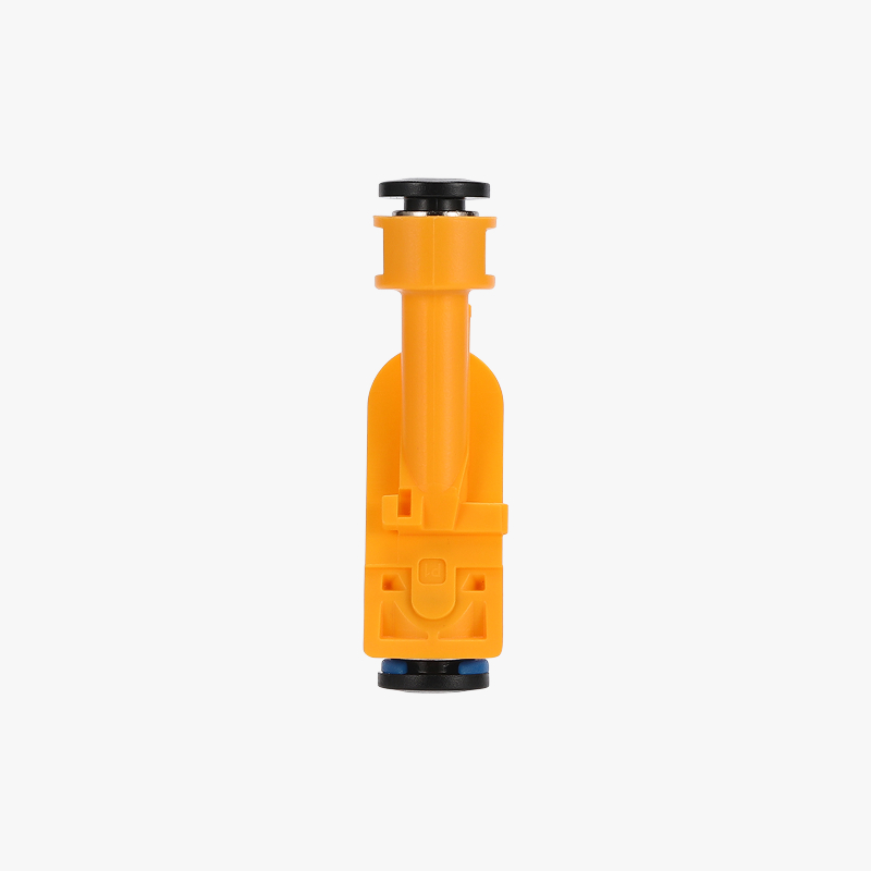 Кронштейн PTFE трубки Bambu Lab для P2S (PTFE Tube Bracket)