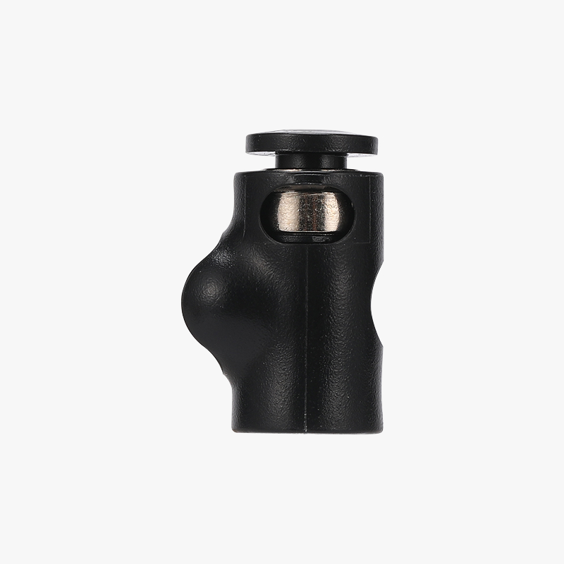 Коннектор PTFE трубки для держателя катушки Bambu Lab для P2S (PTFE Tube Connector for Spool Holder)