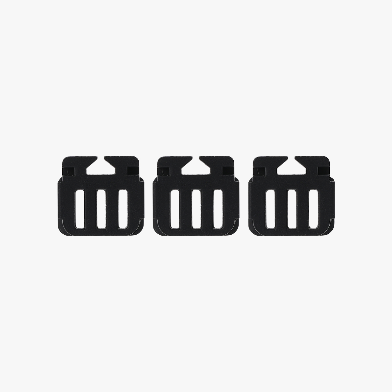 Накладка для очистки сопла Bambu Lab для P2S (Nozzle Wiping Pad)