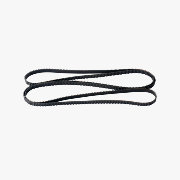 Z Belt Для  P1P,P1S,X1C,X1E 1