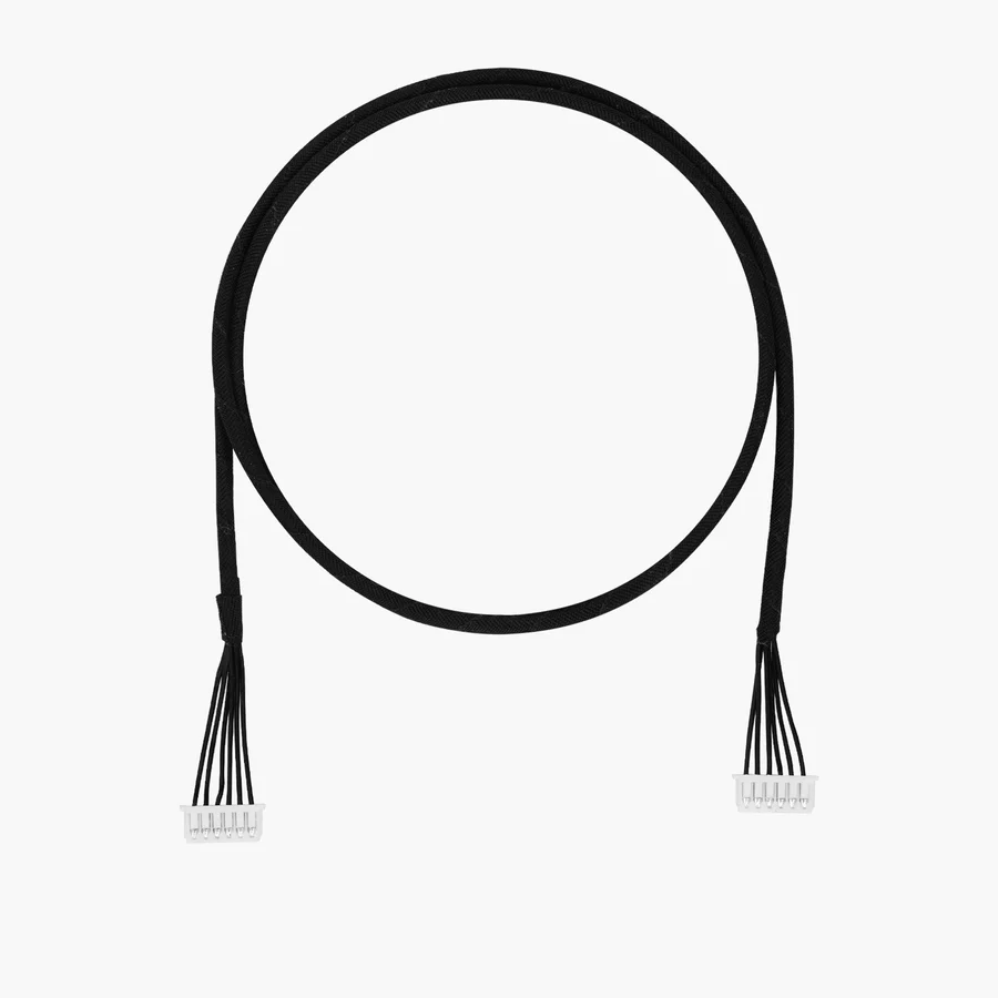 Сигнальный кабель нагревательного стола Bambu Lab для X1C,P1P,P1S,X1E  (Heat Bed Signal Cable)