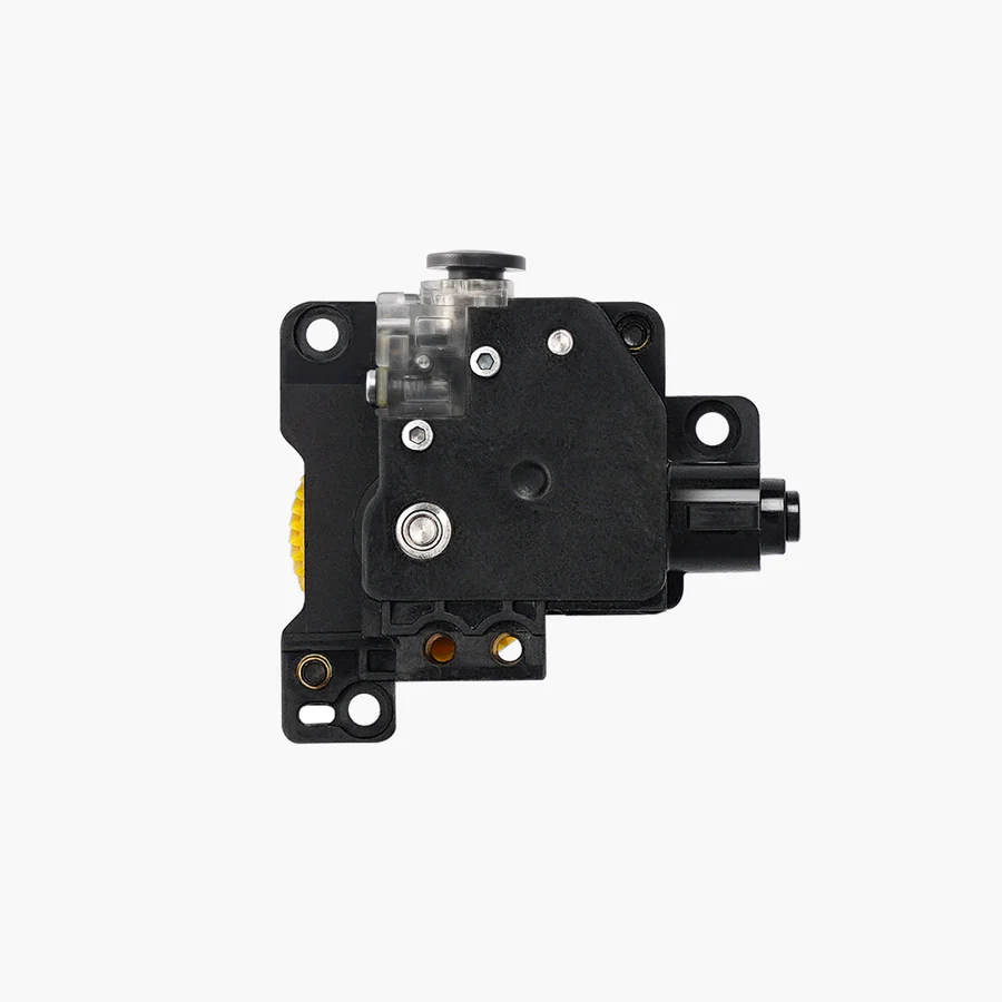 P1 Series Extruder Unit Для  P1P,P1S 1