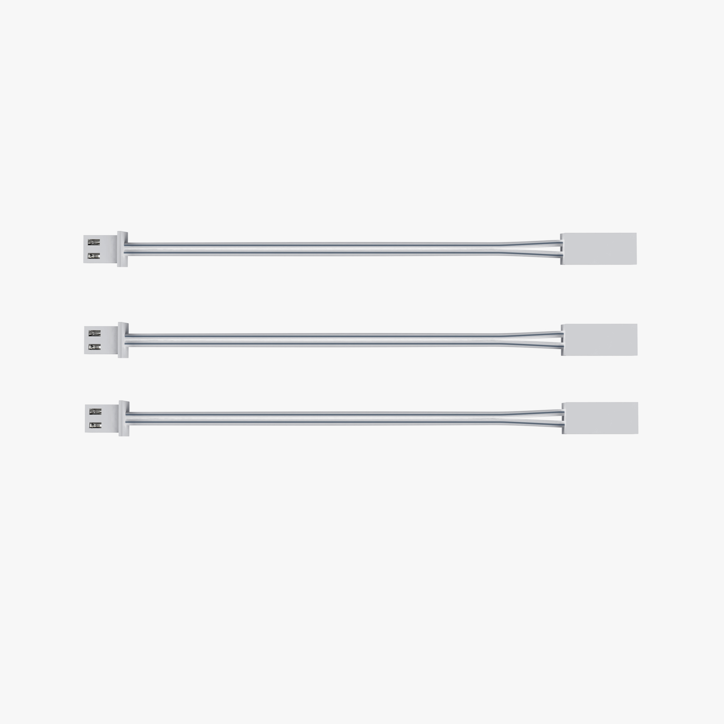 Керамический нагреватель для хотенда Bambu Lab для X1C  (Ceramic heater for hotend)
